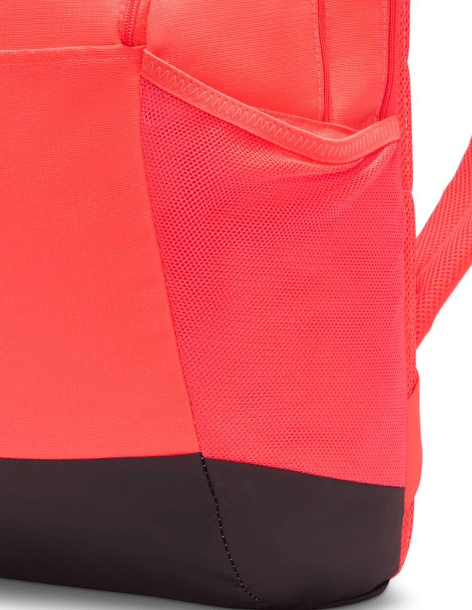 Mochila de entrenamiento 24 L 10