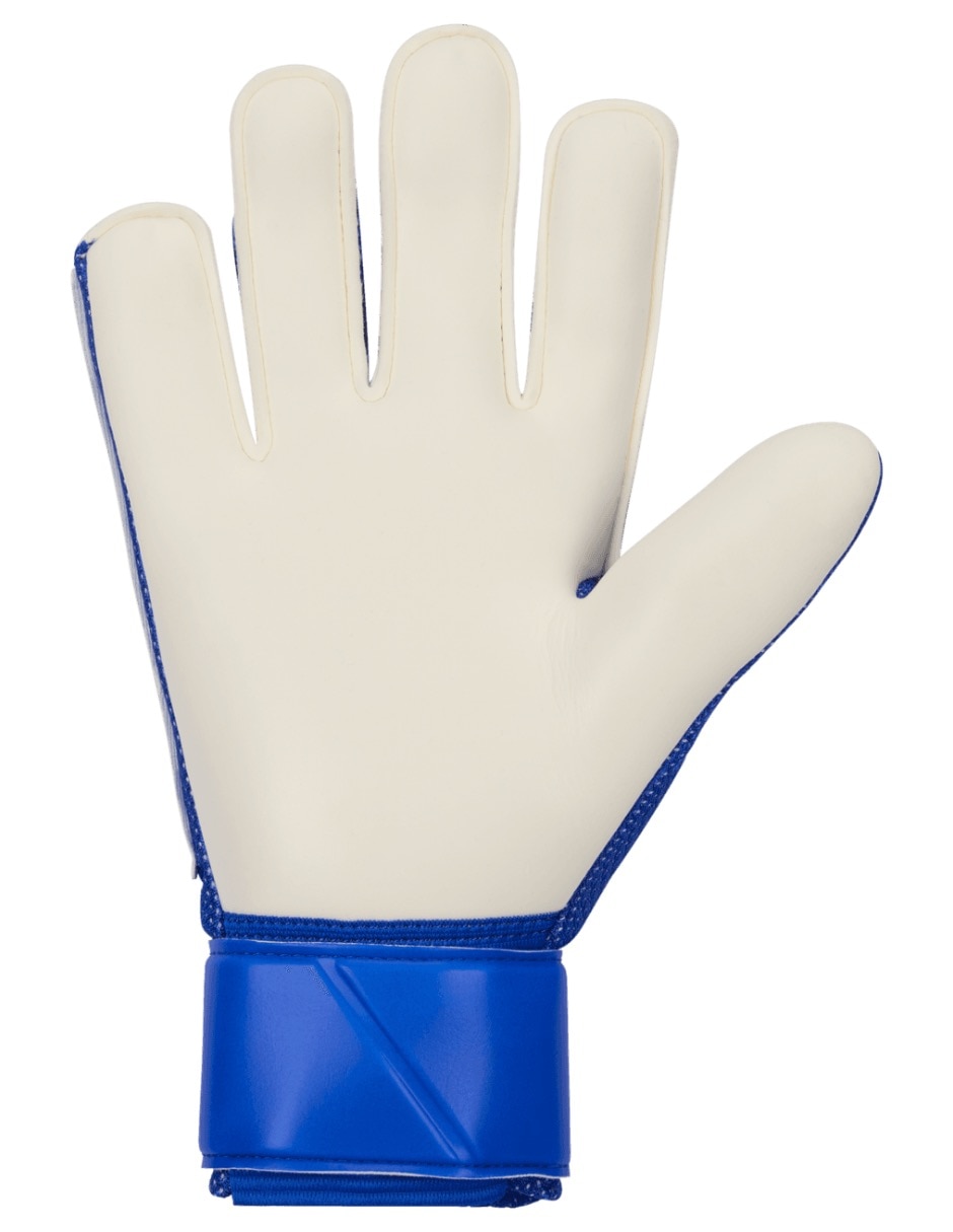 Guantes de portero de hombre 2