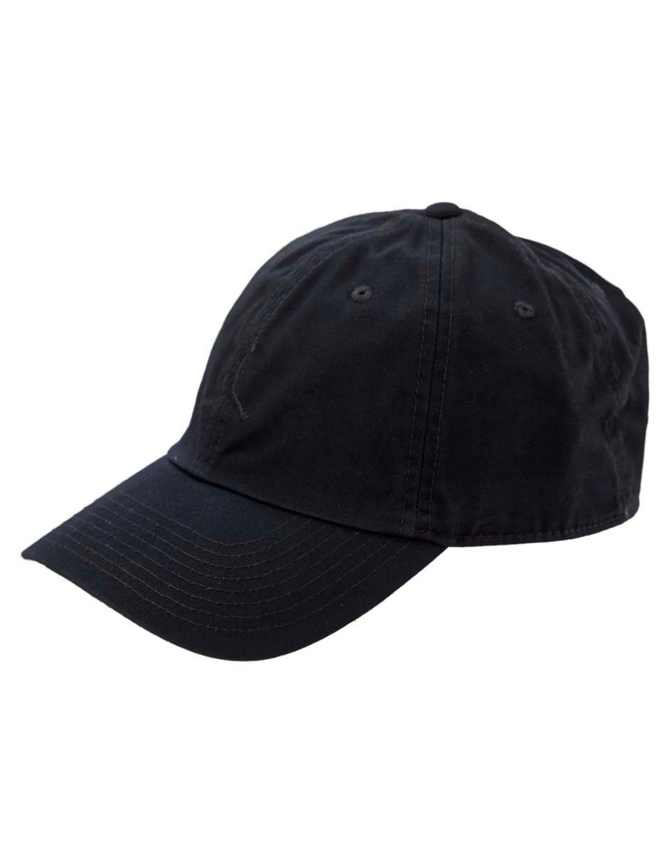 Gorra visera curva correa ajustable para básquetbol Jordan para hombre 1