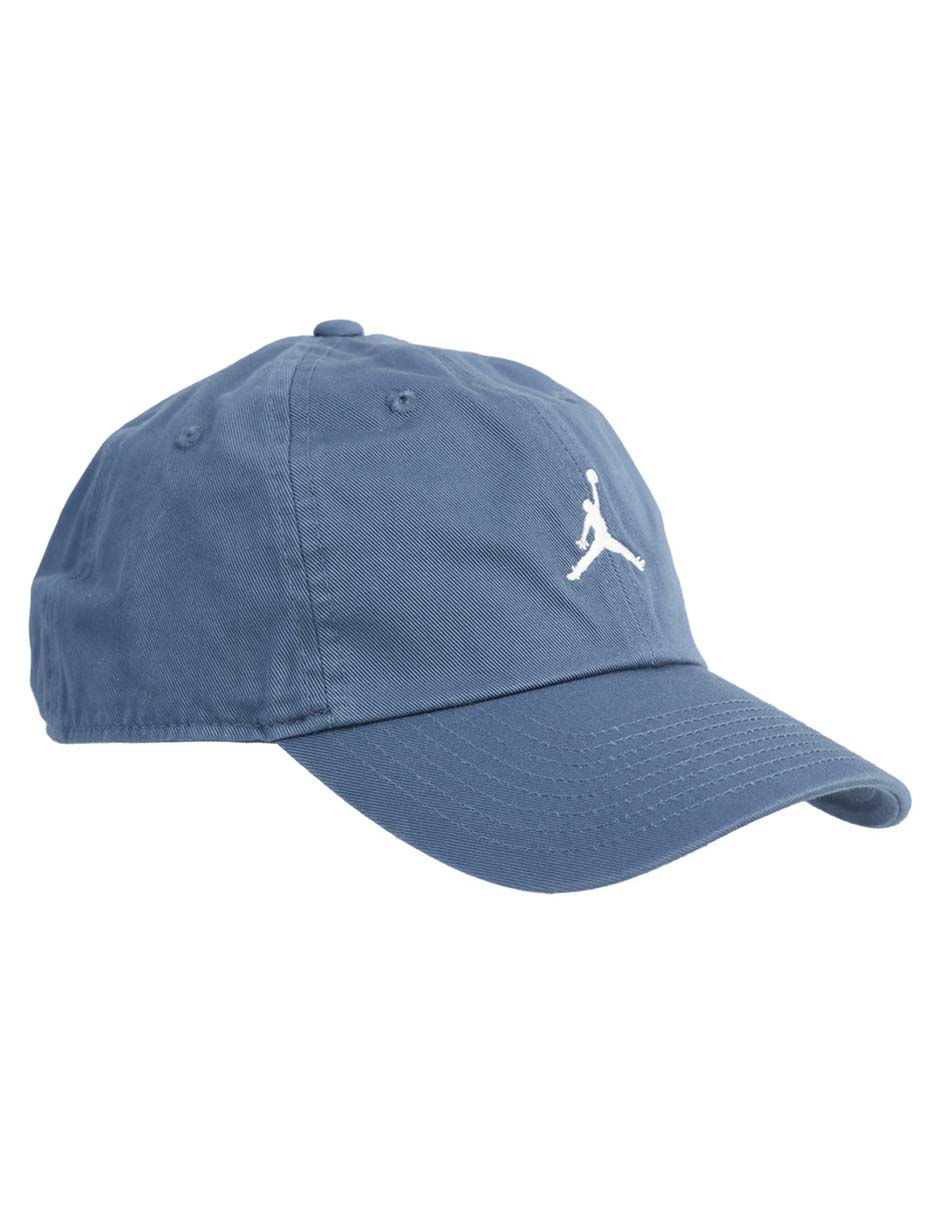 Gorra visera curva hebilla para básquetbol unisex Gorra visera curva hebilla para básquetbol unisex