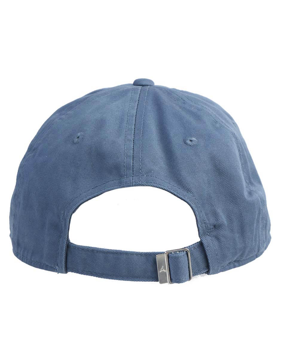 Gorra visera curva hebilla para básquetbol unisex 2