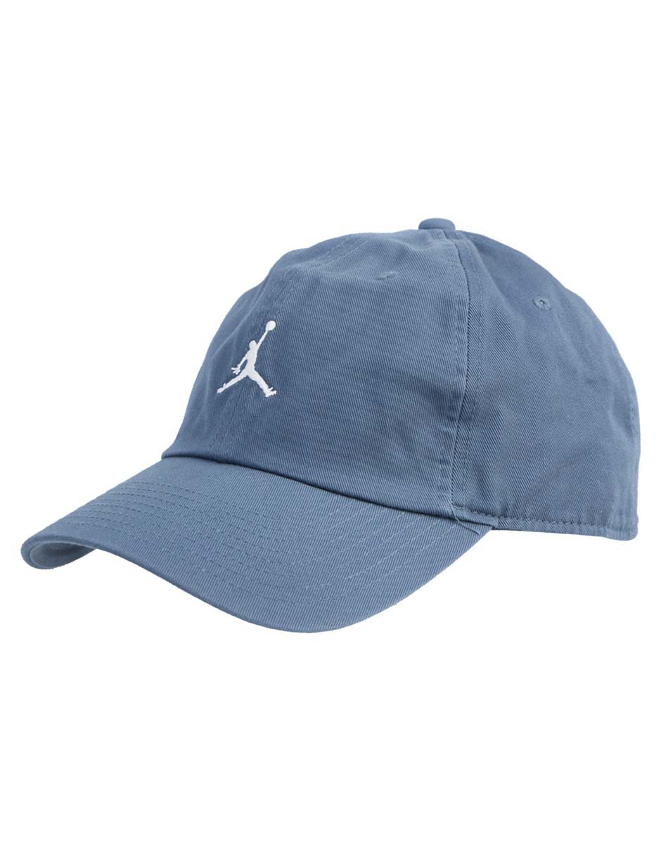 Gorra visera curva hebilla para básquetbol unisex 3