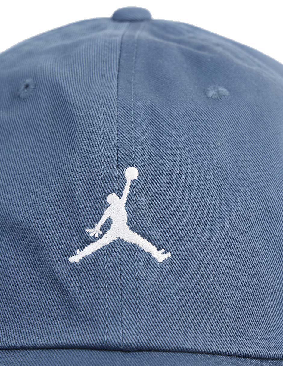 Gorra visera curva hebilla para básquetbol unisex 4