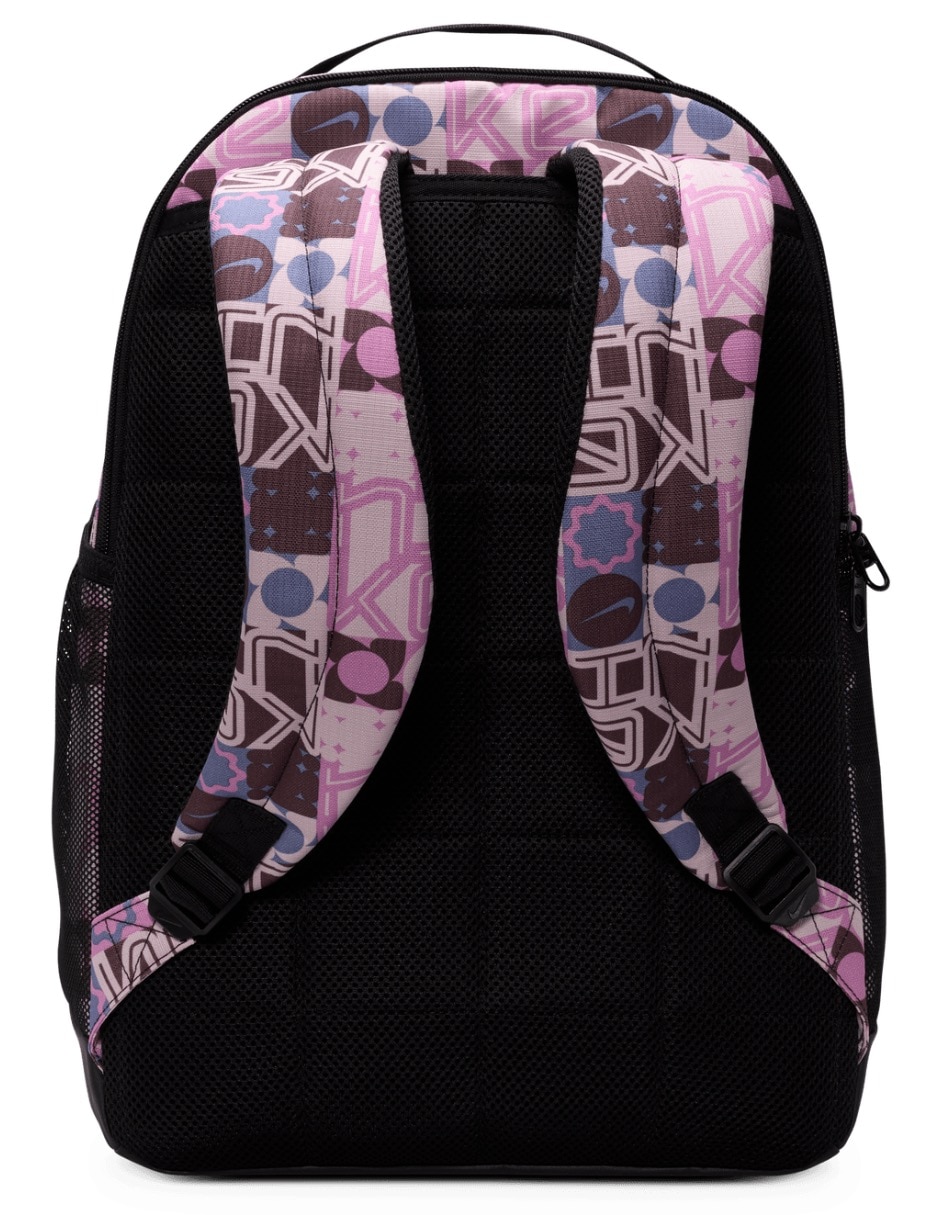 Mochila de entrenamiento 2