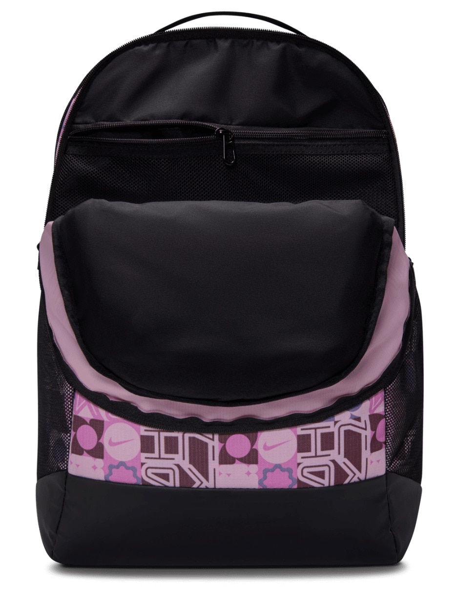 Mochila de entrenamiento 5