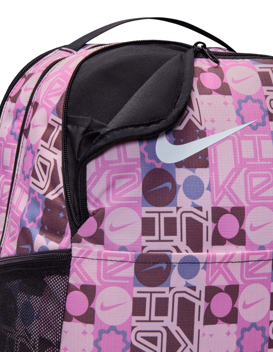 Mochila de entrenamiento 7