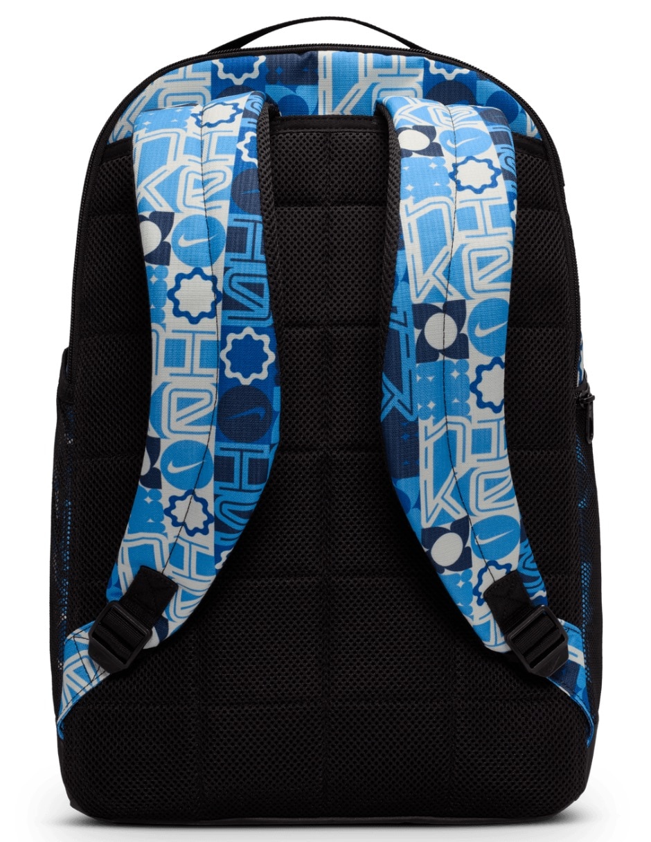Mochila de entrenamiento 24 L 2