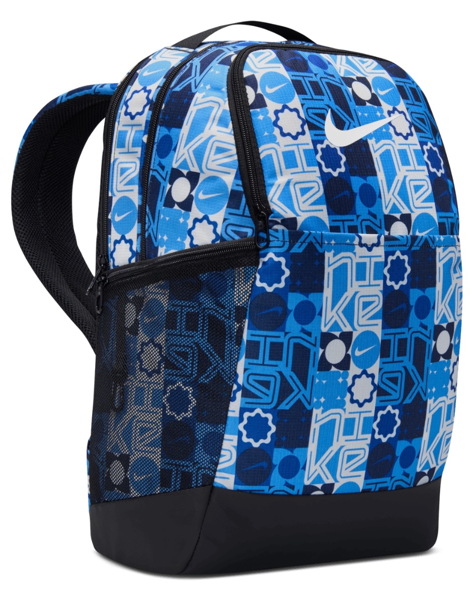 Mochila de entrenamiento 24 L 3