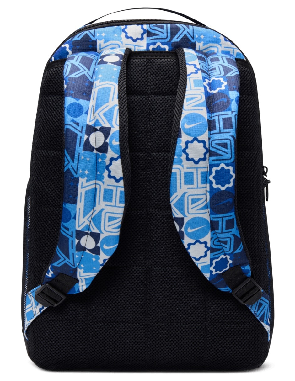 Mochila de entrenamiento 24 L 4