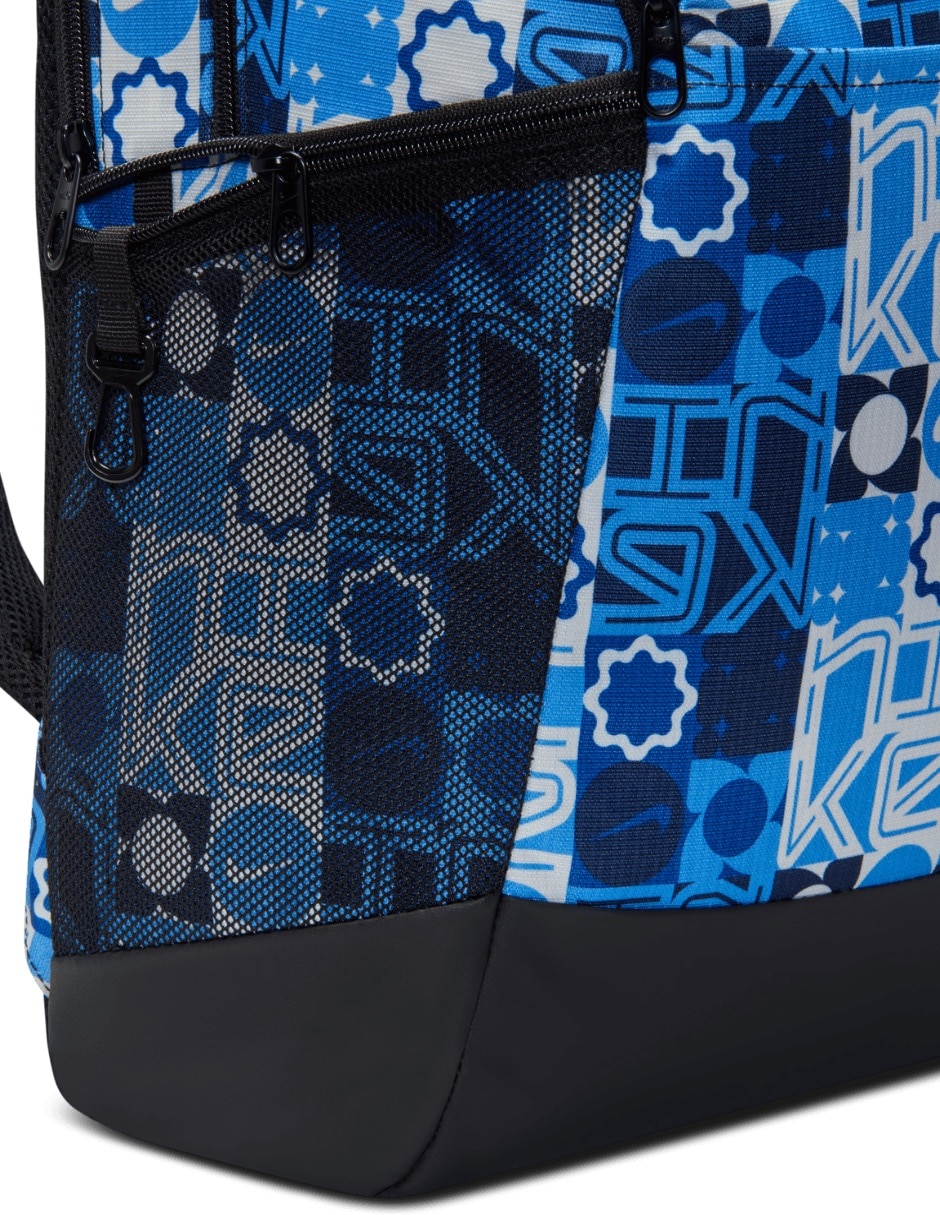 Mochila de entrenamiento 24 L 9