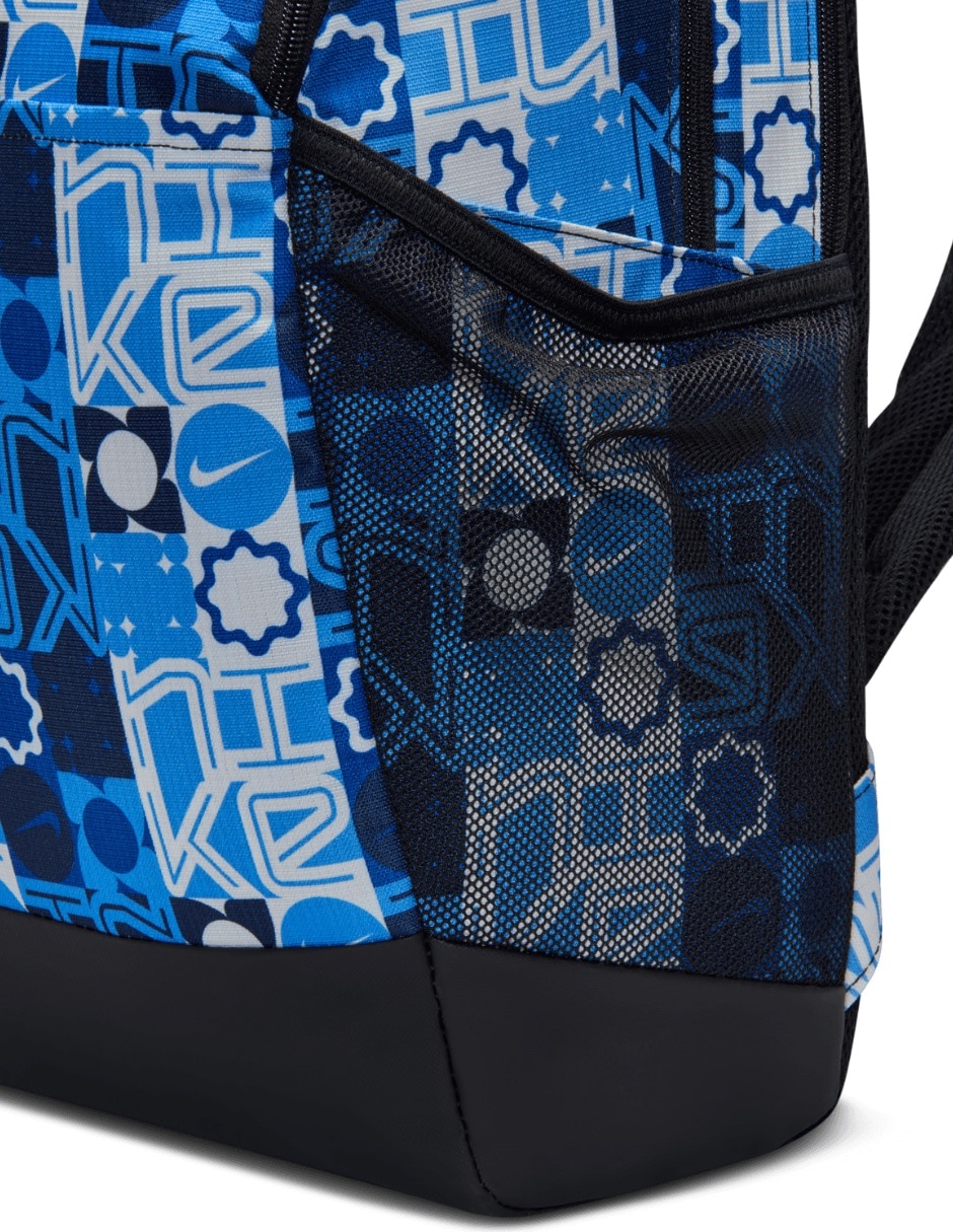 Mochila de entrenamiento 24 L 10