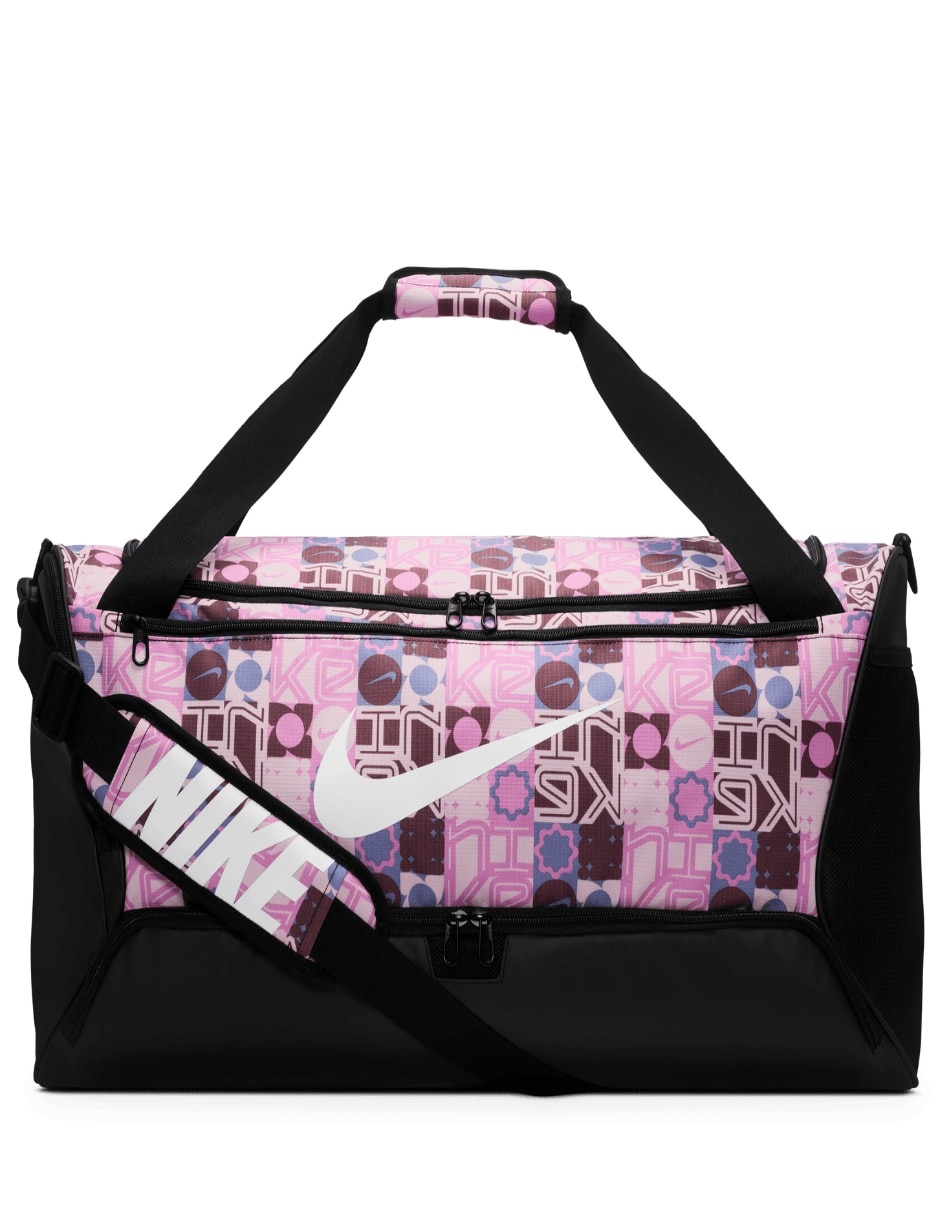 Maleta Brsla M Duff unisex unitalla