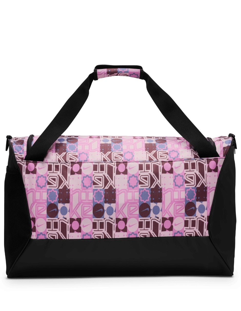 Maleta Brsla M Duff unisex unitalla 2