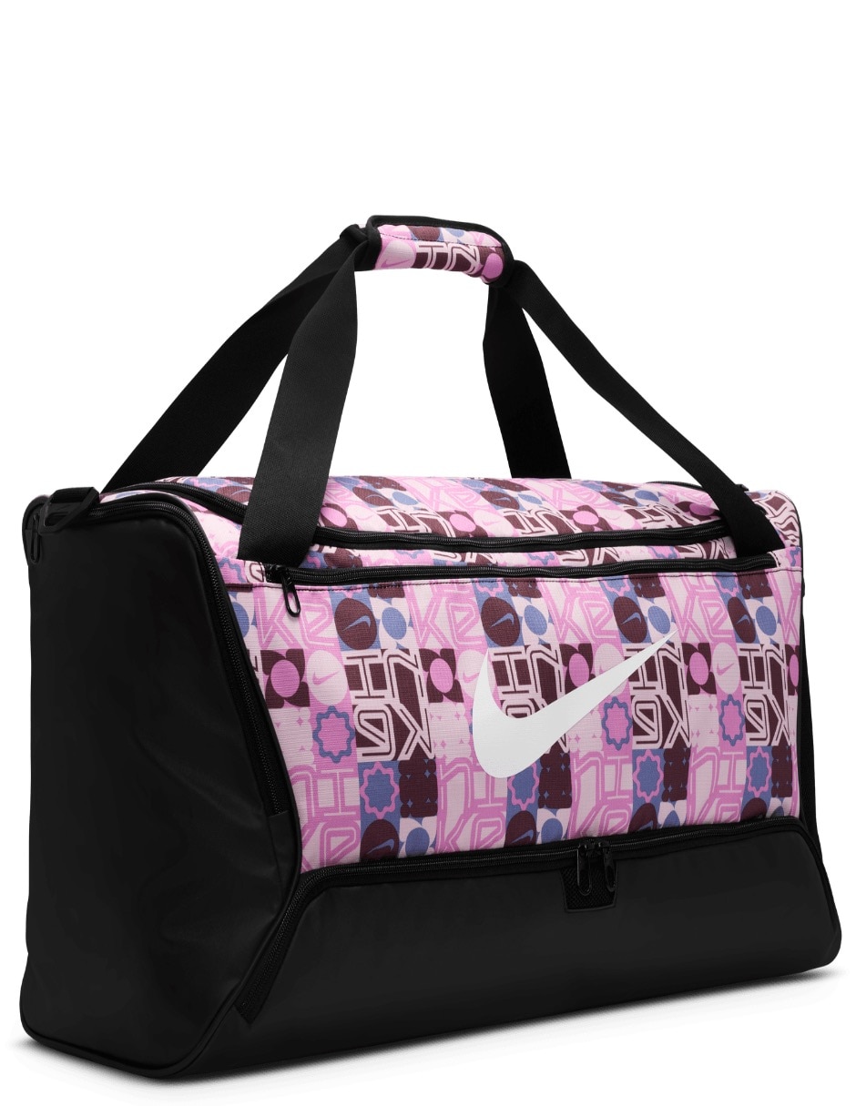 Maleta Brsla M Duff unisex unitalla 3