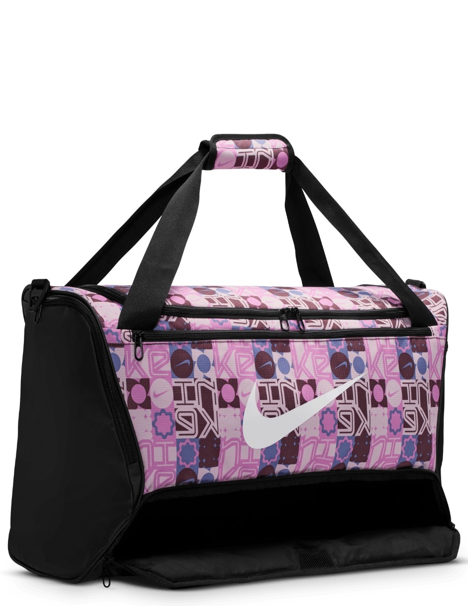 Maleta Brsla M Duff unisex unitalla 4