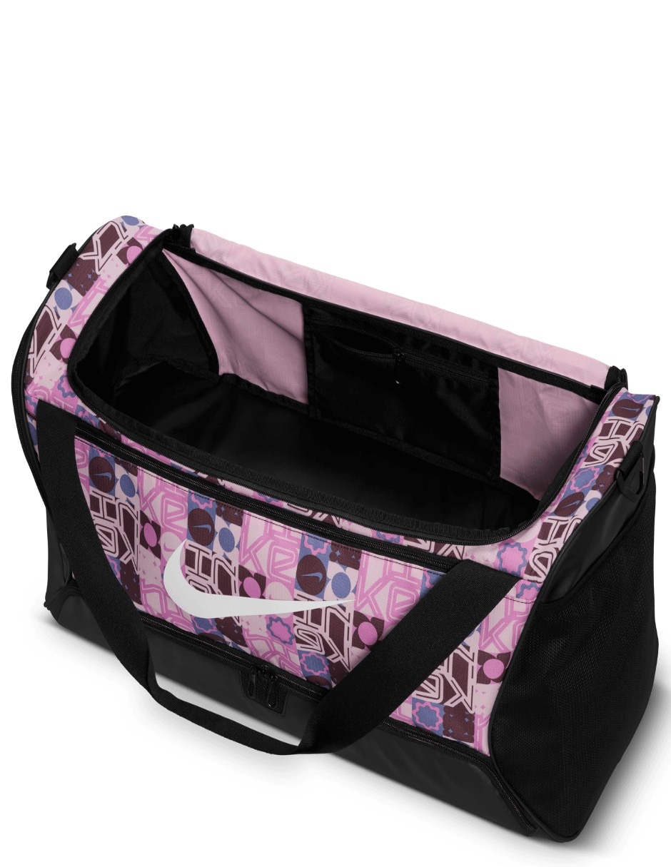Maleta Brsla M Duff unisex unitalla 5