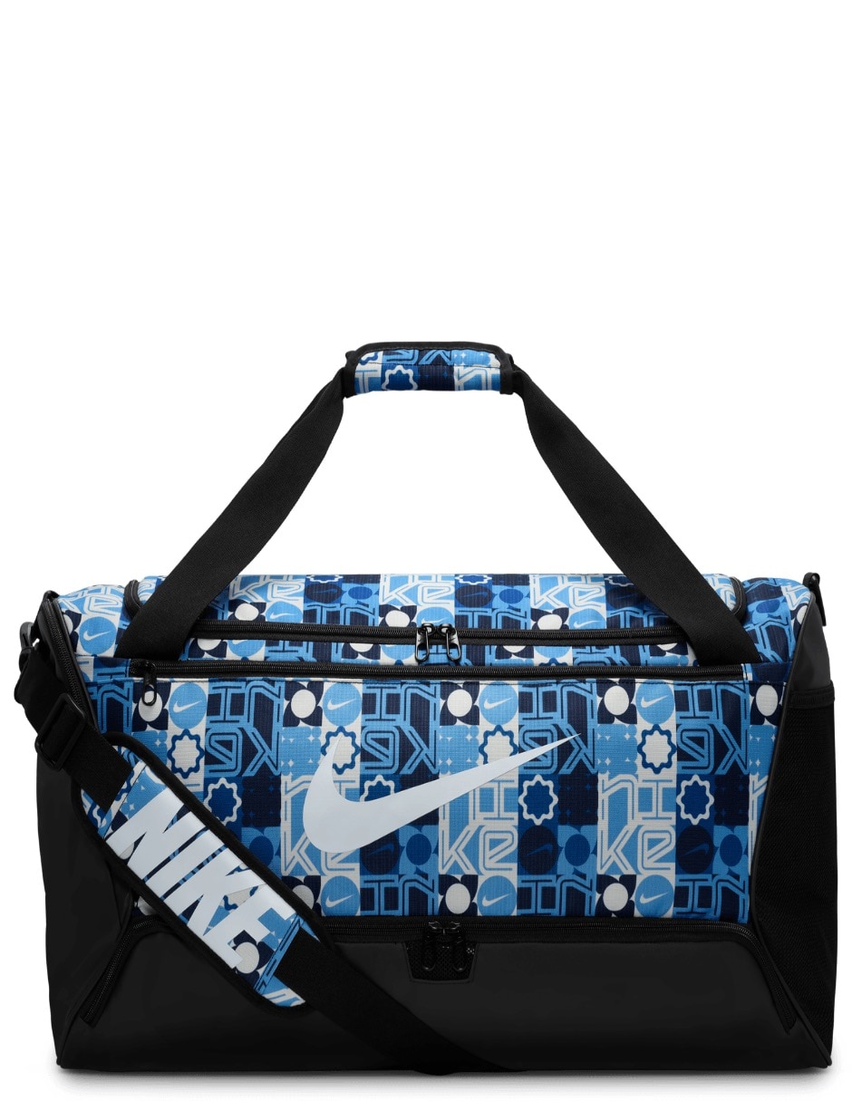 Maleta unisex 60 L