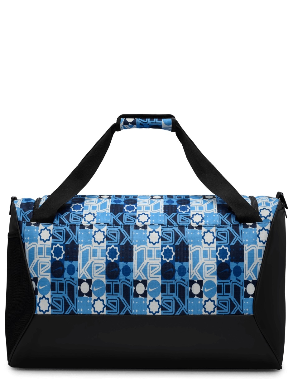 Maleta unisex 60 L 2