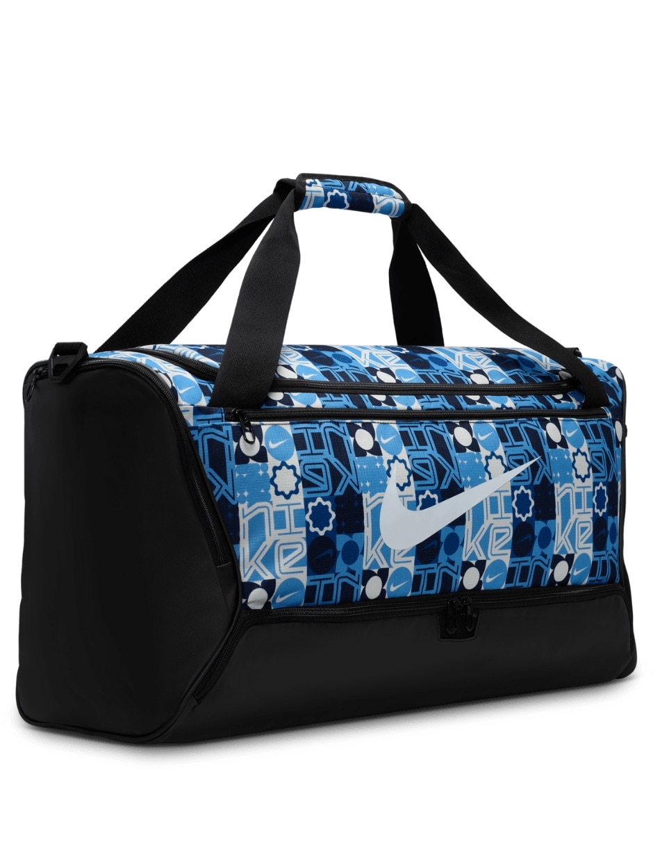 Maleta unisex 60 L 3