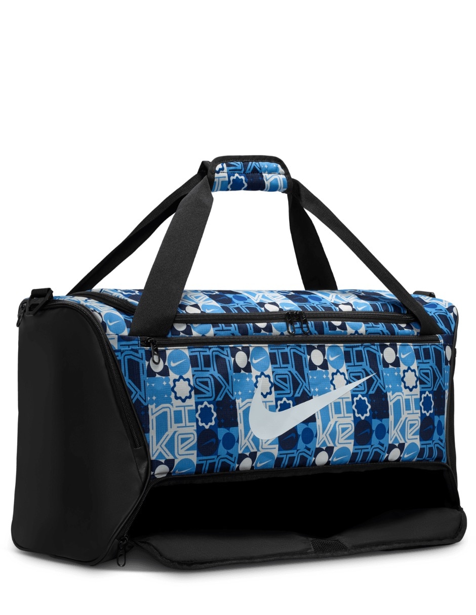 Maleta unisex 60 L 4
