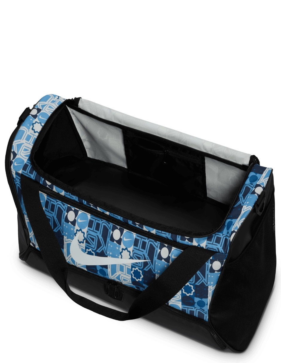 Maleta unisex 60 L 5