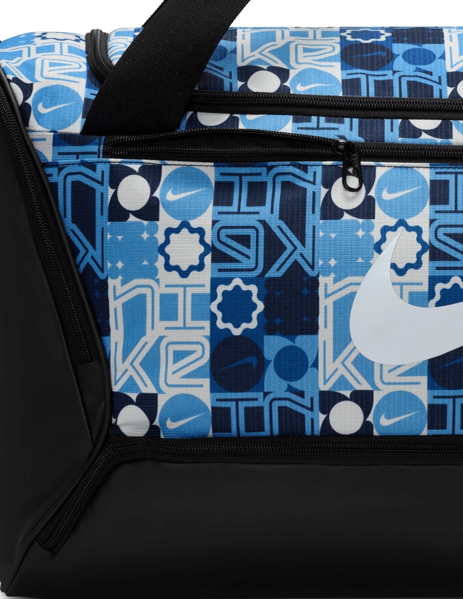Maleta unisex 60 L 6