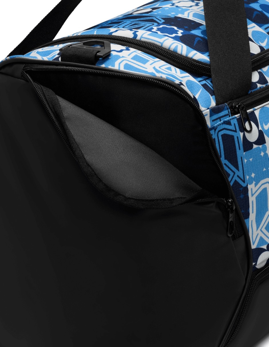 Maleta unisex 60 L 7