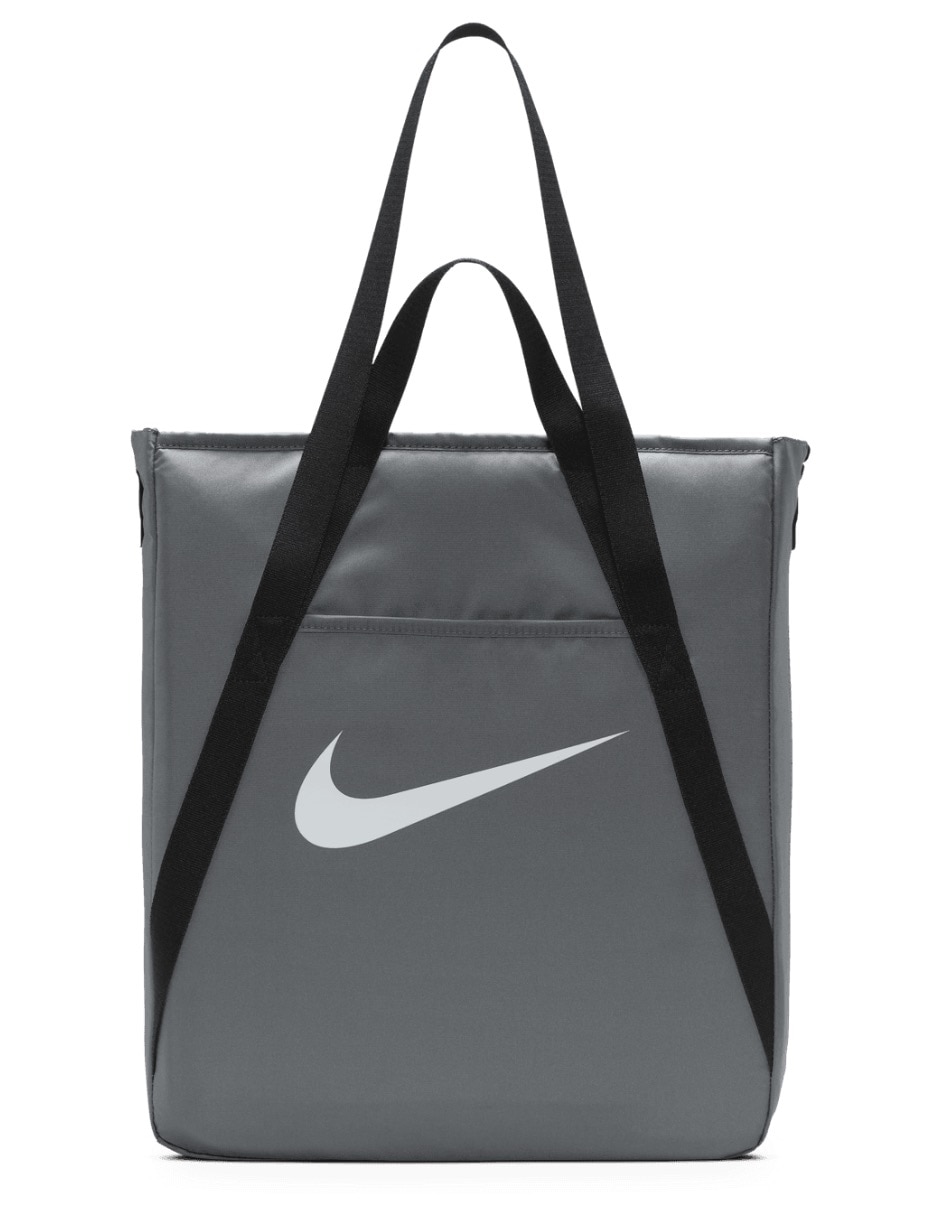 Bolsa tote para mujer
