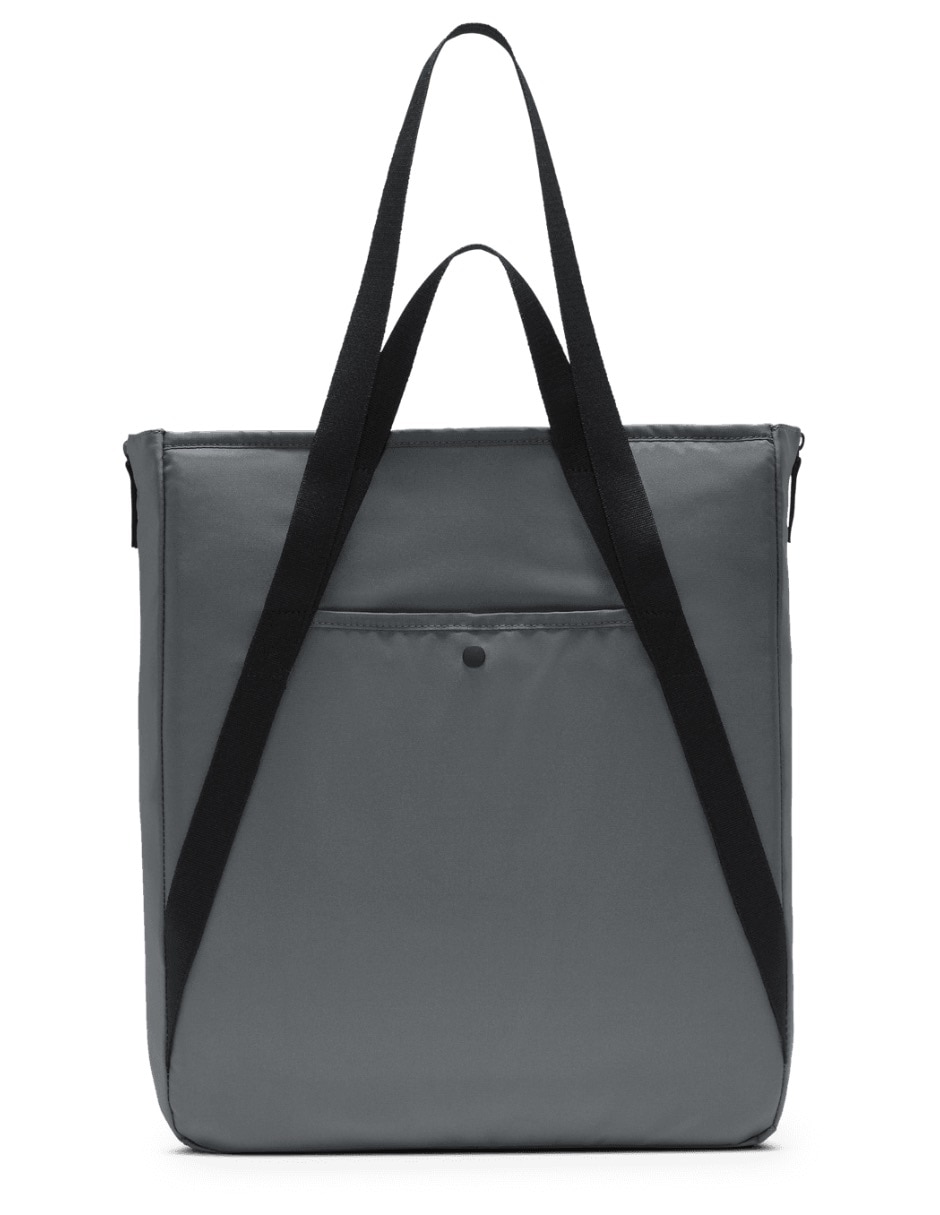Bolsa tote para mujer 2