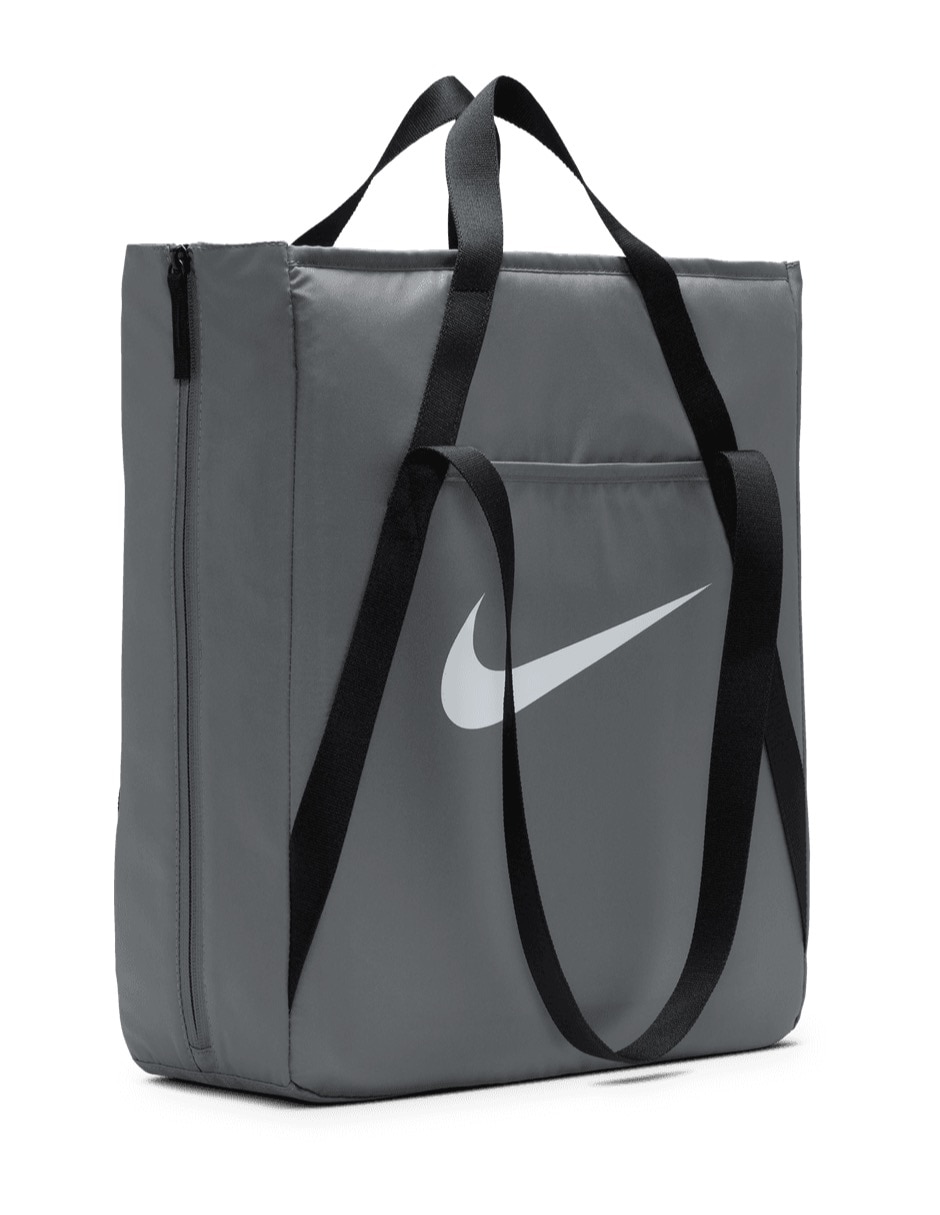 Bolsa tote para mujer 3