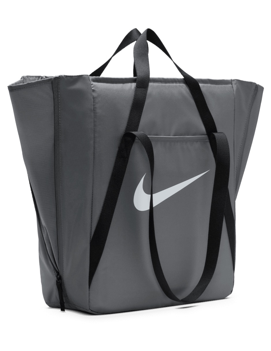 Bolsa tote para mujer 4