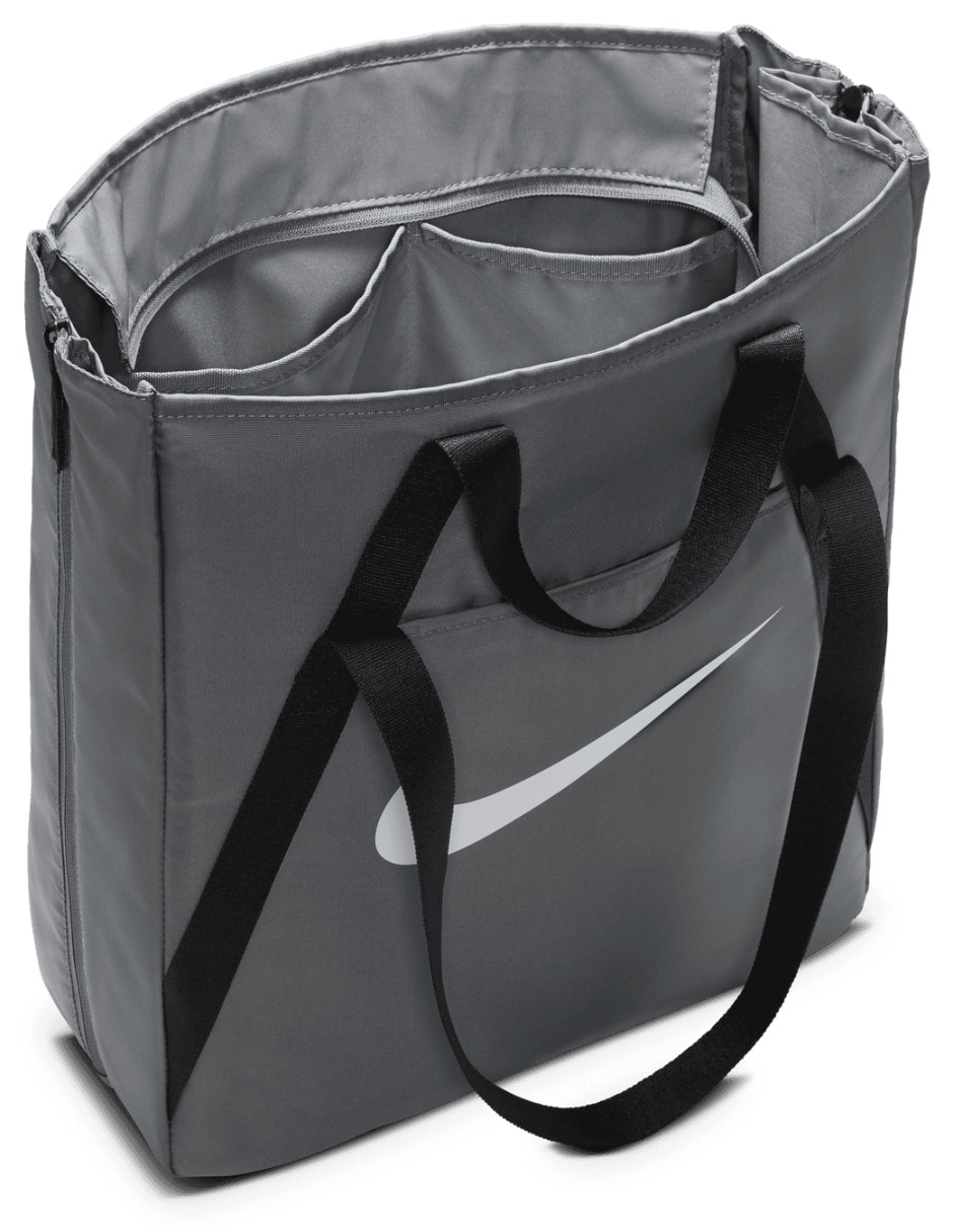 Bolsa tote para mujer 5