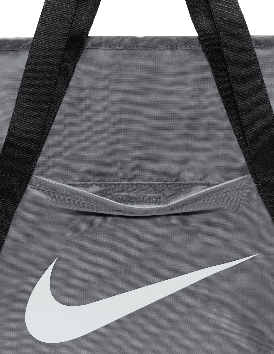 Bolsa tote para mujer 7