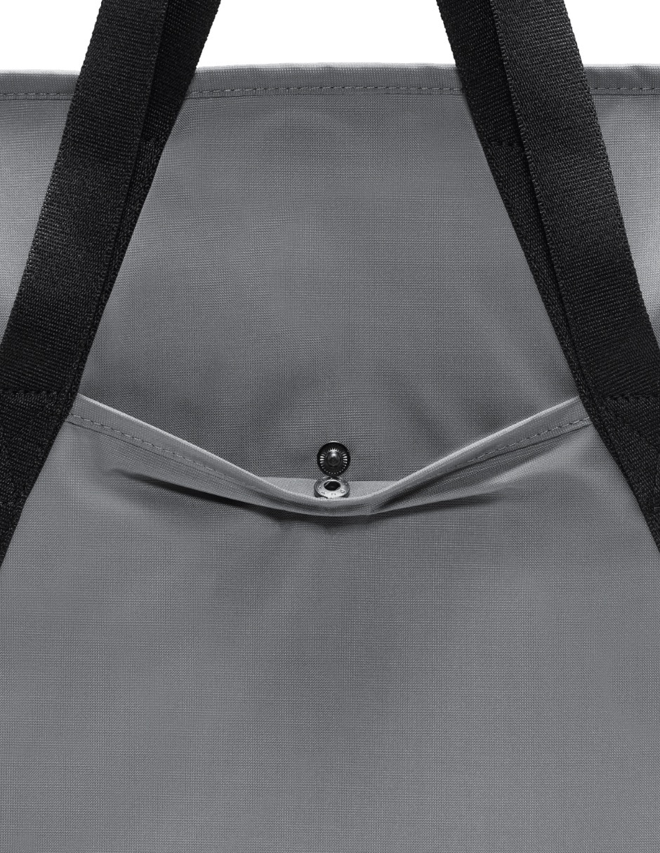 Bolsa tote para mujer 8