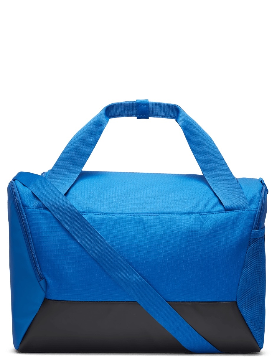 Bolsa duffel unisex 2