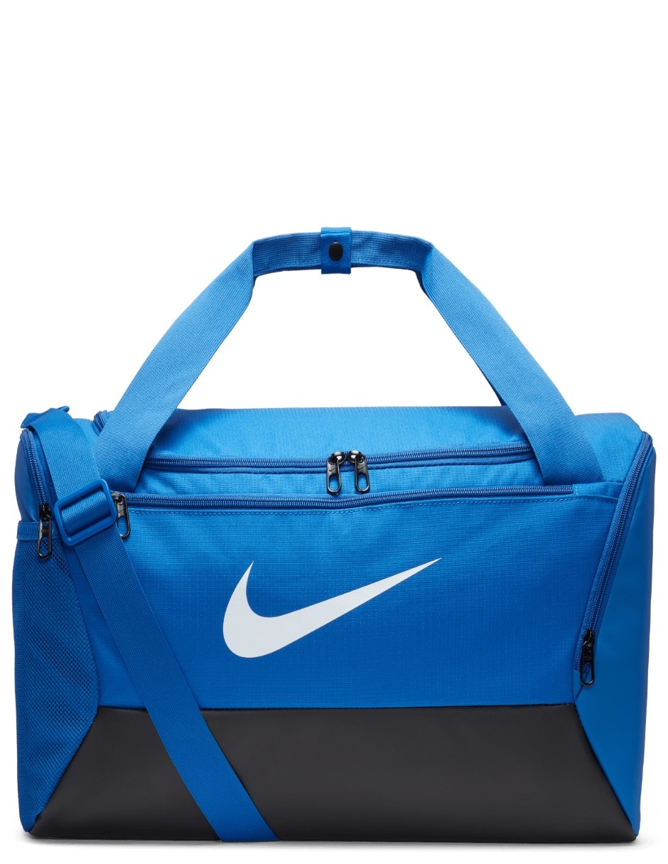 Bolsa duffel unisex 3