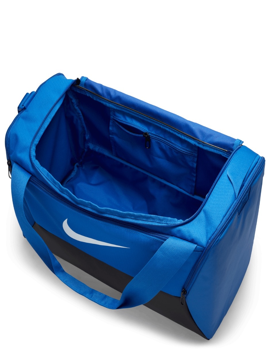 Bolsa duffel unisex 4