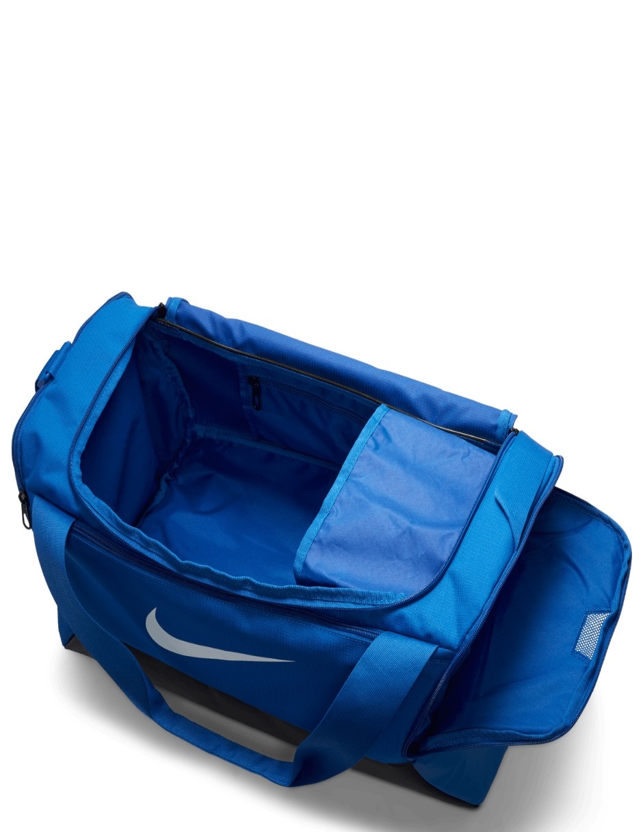 Bolsa duffel unisex 5