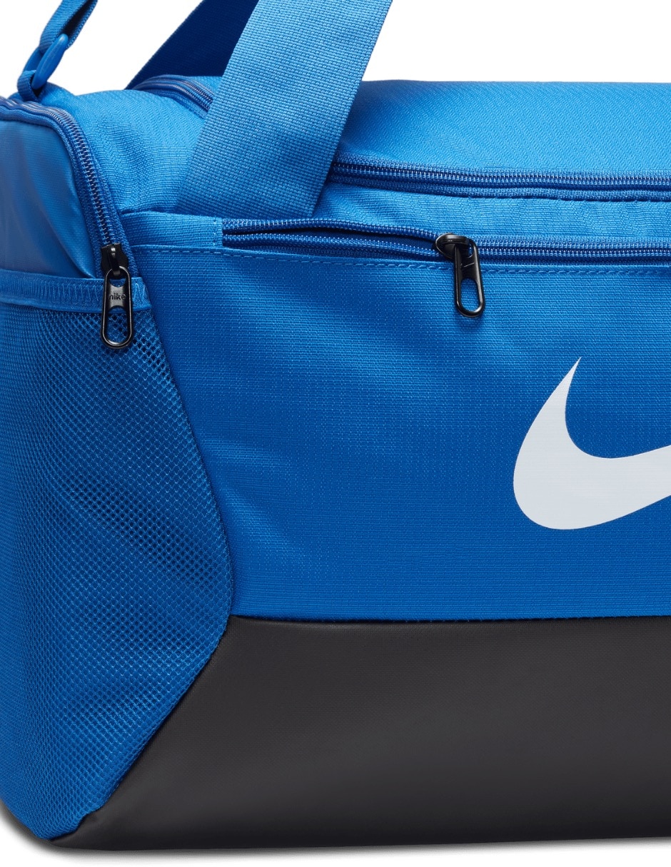 Bolsa duffel unisex 7