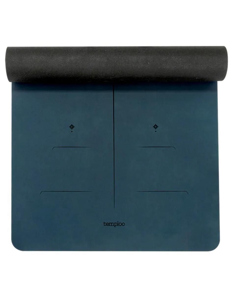 Tapete deportivo 2
