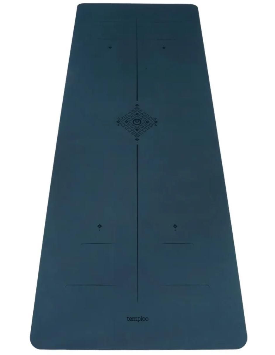 Tapete deportivo 3