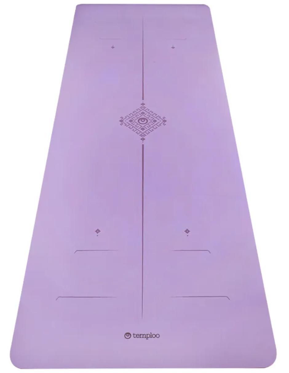 Tapete deportivo 3