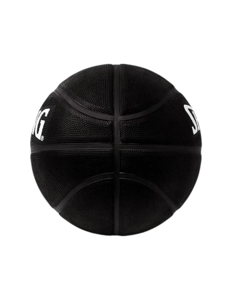 Balón Basic Sz7 para básquetbol adulto 3