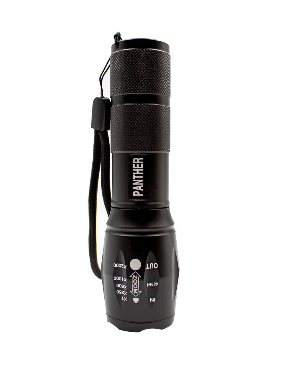 Linterna de mano 900301