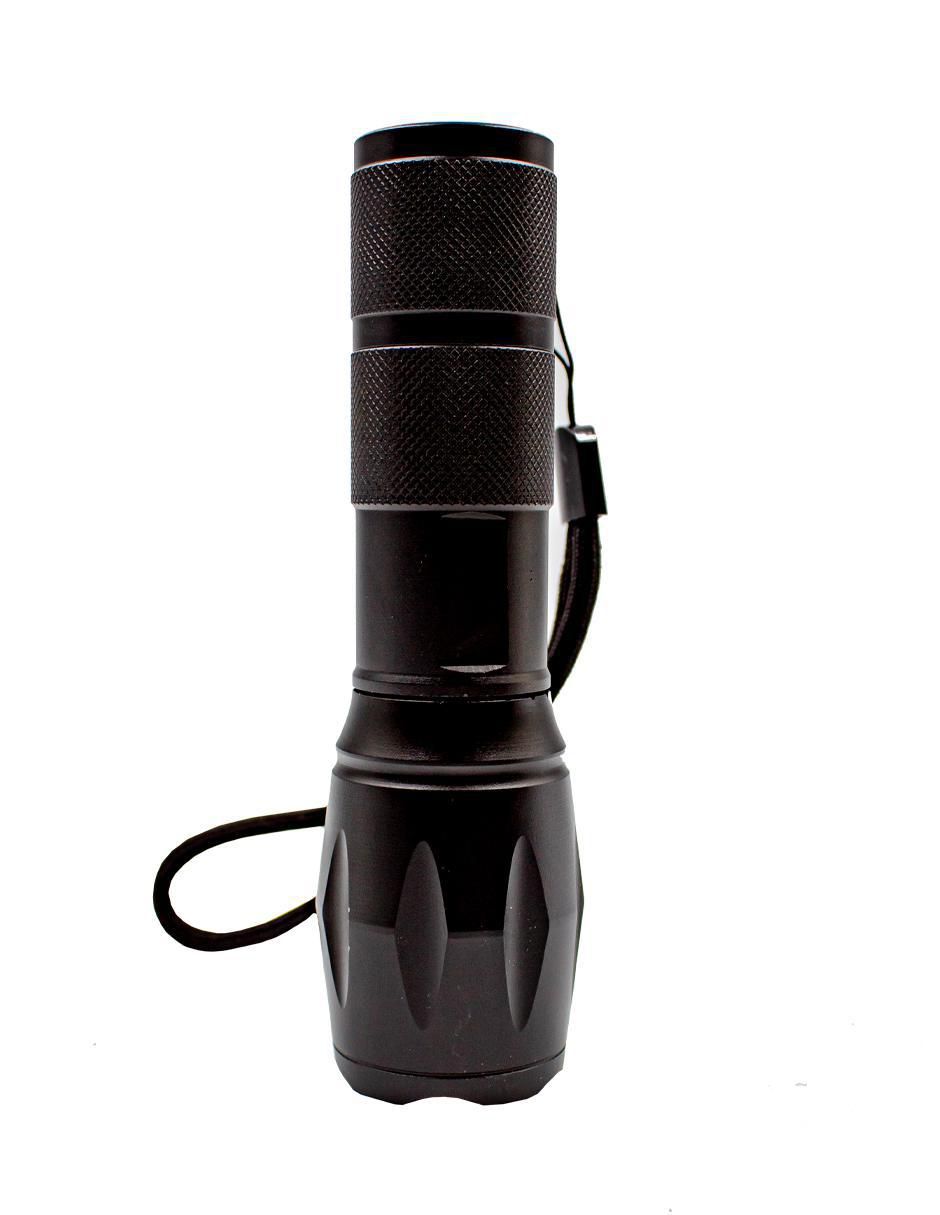 Linterna de mano 900301 2