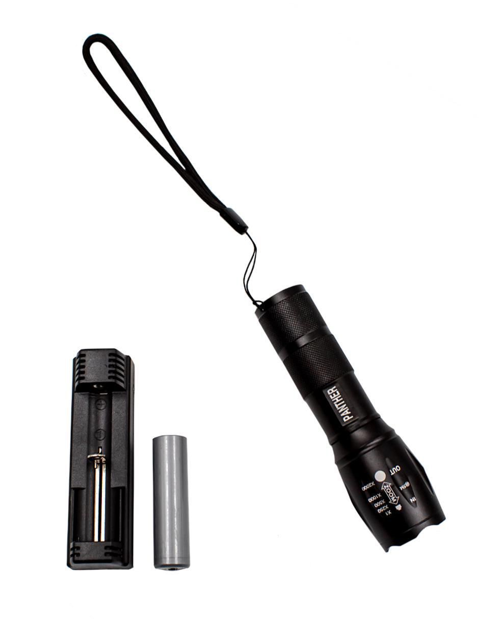Linterna de mano 900301 4