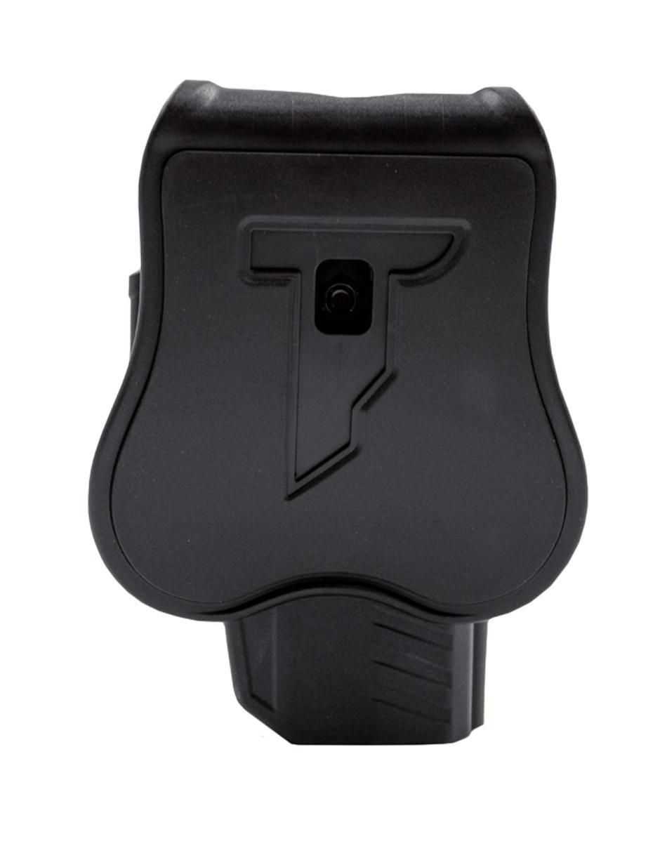 Funda pistola para caza y tiro con arco 1-r4g1700l 2