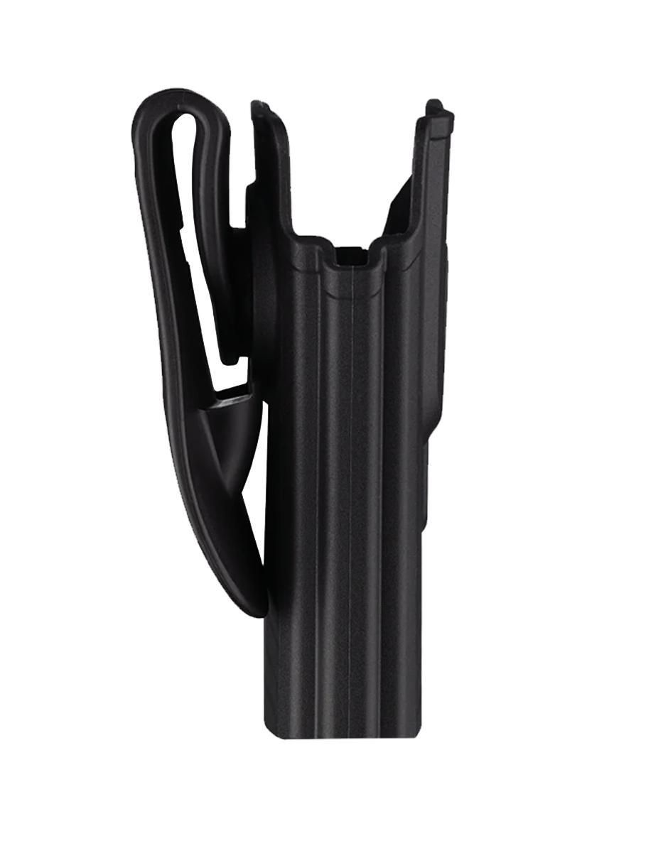 Funda pistola para caza y tiro con arco 1-r4g1700l 3