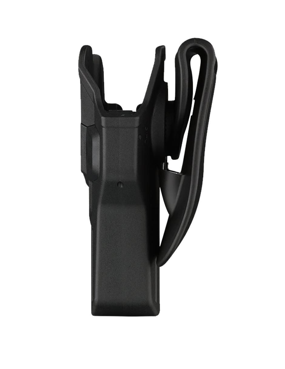 Funda pistola para caza y tiro con arco 1-r4g1700l 4