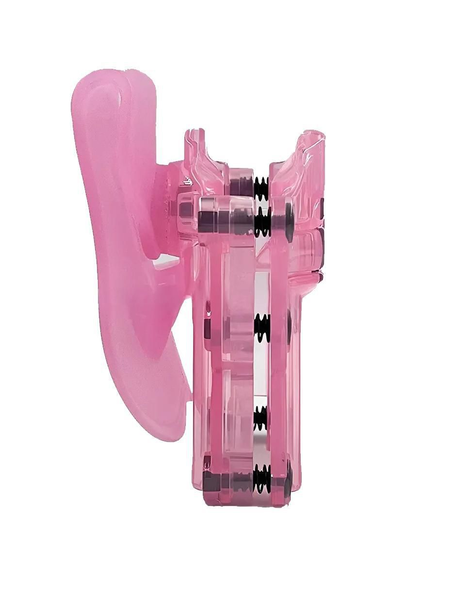 Funda pistola para caza y tiro con arco 1-ur104 2